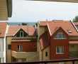 Mansarda